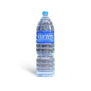 Water 1L